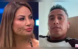 lr.pe