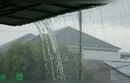 fenomeno-el-niño