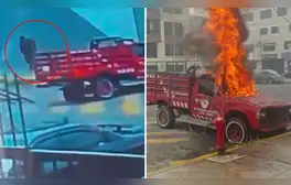 lr.pe