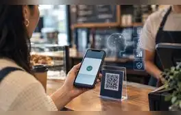 Las billeteras digitales en Perú podrían alcanzar el 50% de las transacciones en comercios hacia 2030, según el BCP, incrementando su uso desde el 38% actual.
