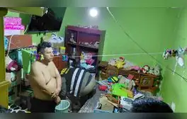 lr.pe