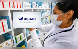 Digemid