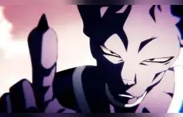 lr.pe
