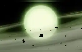 lr.pe
