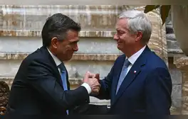 lr.pe