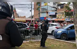 lr.pe