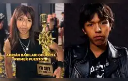 lr.pe