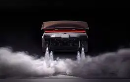 lr.pe