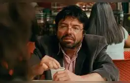 "Un poeta". Fuente: cinefilosoficial.com.