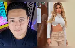lr.pe