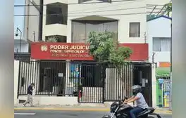 lr.pe