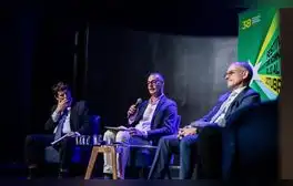 Irlanda preside esta edición del festival y buscará fortalecer la conexión cultural con Perú.