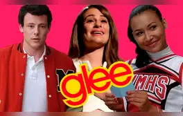 Glee regresa a las pantallas tras 11 años de su último capítulo.