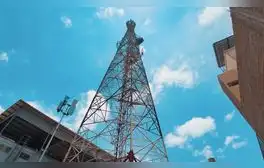 movistar-tecnologia-5g