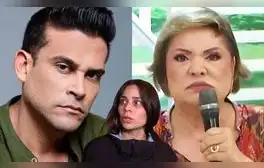 lr.pe