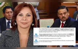 Cívico Obras | EsSalud