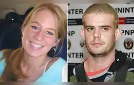 La serie sobre el asesinato de Natalee Holloway a manos de Joran van der Sloot tendrá tres capítulos en Netflix.