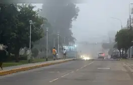 lr.pe