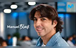 campaña-movistar-manuel-gold