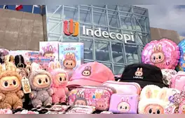 La sanción, impuesta por Indecopi, incluyó multas elevadas, siendo la mayor de 116.66 UIT para Jerand Import & Trading S.A.C., seguida por Group Enterprise Bin Bin S.A.C. y Asia Company Toys S.A.C.