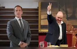 lr.pe