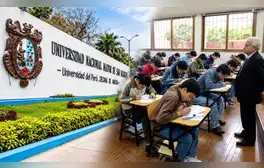 https://cronos.glr.pe/content/article/6adcae5573e0d58fd90dded2/edit