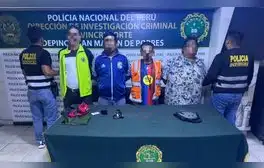 lr.pe