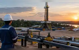 El desarrollo del yacimiento es clave para recuperar la producción petrolera en la Amazonía peruana.