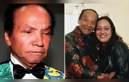 Departamento a nombre de Heydi Amado, novia de Melcochita, se encuentra ubicado en Chorrillos.