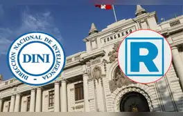 Renovación Popular presenta proyecto de ley para que la DINI vuelva a investigar amenazas nacionales bajo control judicial