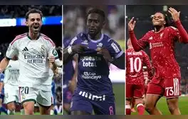 Real Madrid, Alianza Lima y Liverpool juegan hoy en sus respectivos campeonatos. Foto: LaLiga/Liga 1/Premier League/composición LR