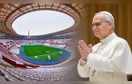 Papa León XIV