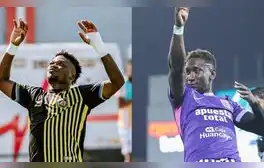 CD Moquegua recibe a Alianza Lima en el estadio 25 de Noviembre. Foto: Liga 1