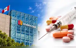 Medicamentos Omeprazol y metilprednisolona retirados del mercado: los lotes exactos que Indecopi y Digemid mandaron a destruir