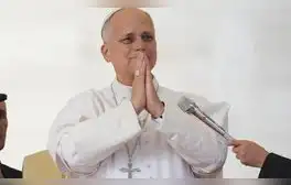 Vaticano