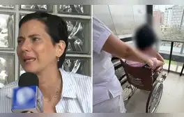 Inspectores de la Municipalidad de Pueblo Libre revisaron el centro estético ante las acusaciones, mientras extrabajadoras revelan presuntas irregularidades sanitarias en los procedimientos realizados.