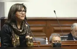 Milagros Jáuregui pidió retirar los huacos eróticos de Moche, en Trujillo