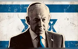 Netanyahu, elecciones en Israel, guerra en Gaza