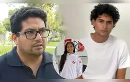 El trágico hecho ocurrió el 17 de febrero de 2026, cuando Marzano fue arrollada en Camino Real. Su familia busca aclarar las circunstancias y responsabilidades del incidente.