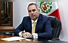 lr.pe