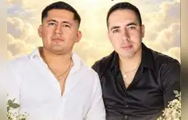 lr.pe
