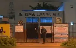 lr.pe