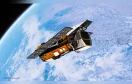 lr.pe