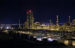 La administración de la Refinería de Talara podría ser privada si avanza la propuesta de ProInversión. Se espera que el modelo sea presentado en enero de 2027.