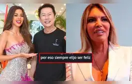lr.pe