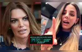lr.pe