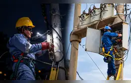 Corte de luz masivo en Lima, Callao y regiones del país: revisa los horarios y zonas sin servicio entre el 30 de octubre y el 1 de noviembre
