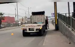 lr.pe