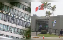 Colegio Liceo Naval