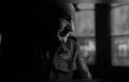Profesor X estará presente en Avengers Doomsday.